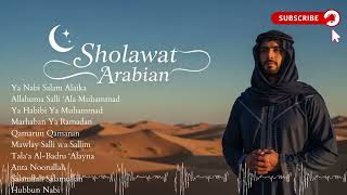 Download lagu Top Sholawat Nabi Collection | Heart Soothing Islamic Nasheed mp3 Download lagu Top Sholawat Nabi Collection | Heart Soothing Islamic Nasheed mp3