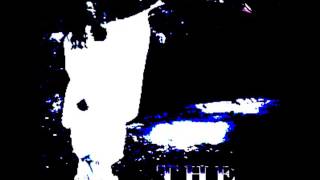 The Gathering - A Passage To Desire&quot;