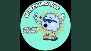 Out of Orbit (Bright Clouds Remix)