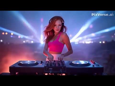 Best Emotional Uplifting Vocal Trance Mix All of Time Vol. 28