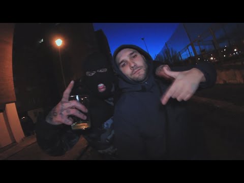 HODGKIN X ISMA PÉREZ  “JOHN MOONER”