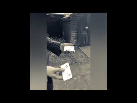 Saturn Magic - JUKE-BOOK by Matt Pilcher Video Download