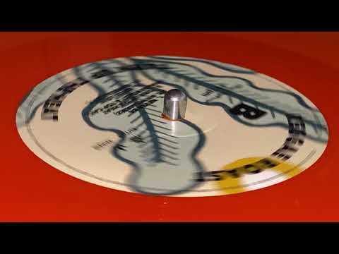 REGGAE ROAST ft. MR WILLIAMZ ~ Never B4