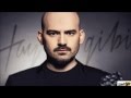 Toygar Işıklı- Kalbimdeki sancı 
