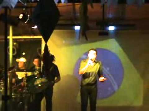 ACONTECEU VIROU MANCHETE      F.flv