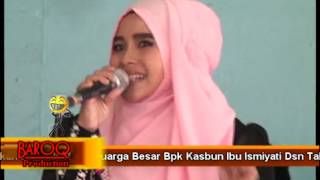 Download lagu Wafiq Azizah Feat May Devi Rubuh - Rubuh Gedang mp3