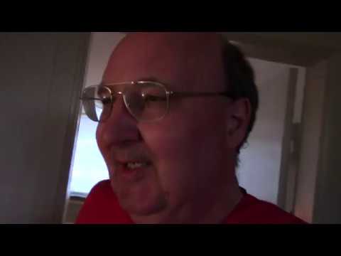 MongoTV_2508 - NETTO Haul 83 Kroner - KØBER MAD TIL 50 DAGE