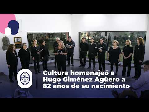 Portada video