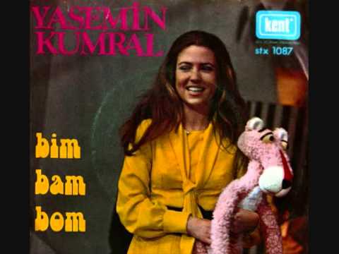 Müzik