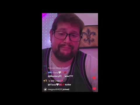 FOLLOW UP: Ryan Anderson DRAGS his BIGGEST GIFTER and EX-GIRLFRIEND Katie Kakes