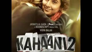 Lamhon ke Rasgulle- full audio song