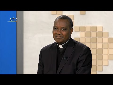 Rwanda : Mgr Kambanda, archevêque de Kigali