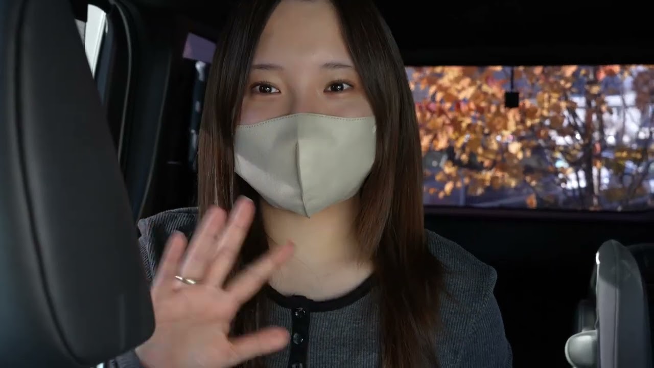 我が子の心臓が止まってると診断された日【流産手術】　