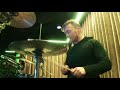 Slidin By ( Billy Cobham)