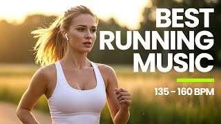 Download lagu 1 Hour Running Music • 135 - 160 BPM • High-Energy Vocal Mix (Male & Female) | RUN SYNC mp3 Download lagu 1 Hour Running Music • 135 - 160 BPM • High-Energy Vocal Mix (Male & Female) | RUN SYNC mp3