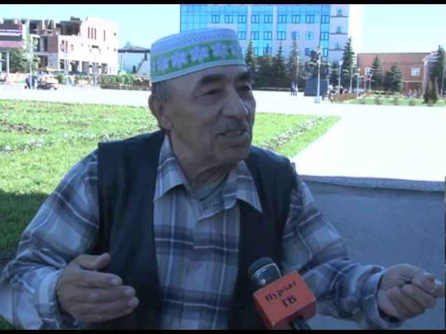 Темалар төрле ,ә максат бер