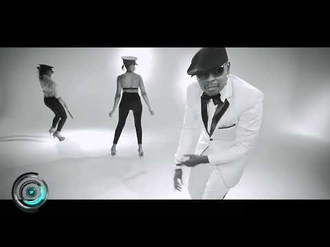 DJ PINK THE BADDEST - AFRIKANA THROWBACK VIDEO MIX (OLD SCHOOL MIX)| NAIJA | KENYA | BONGO | UGANDA