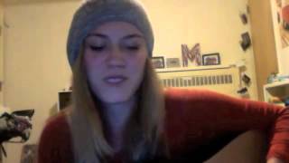 Cover of I WAS GONNA MARRY YOU by Tristan Prettyman