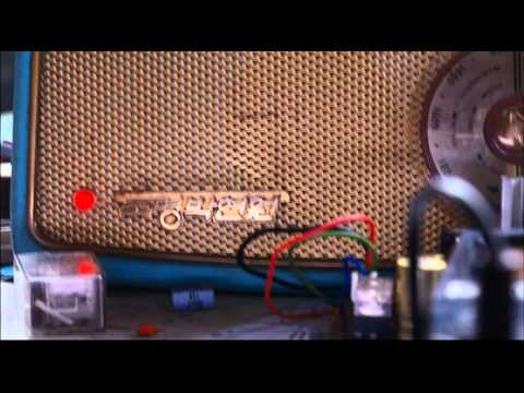 Emika (come catch me) + I'm a Cyborg, But That's OK  | Style of Cinema