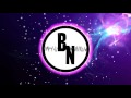 Hardwell Quintino Baldadig Sean Bobo Remix