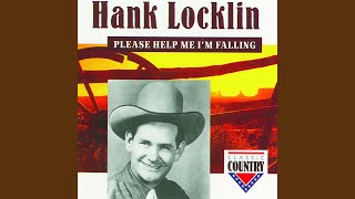 Daytime Love Affair - Original