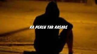 Download lagu LALEKNO COVER PUTRI DN mp3
