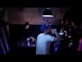 Щенки – Мне Нужна Ты 