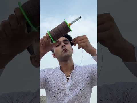 Childhood memories of independence day🇮🇳#dailyshorts #independenceday #kite #india #memories #vlog