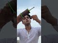 Childhood Memories Of Independence Day Dailyshorts Independenceday Kite India Memories Vlog