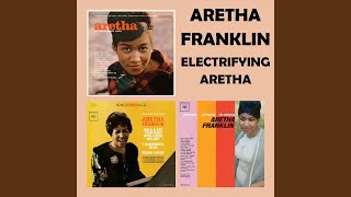 Maybe I&#39;m a Fool