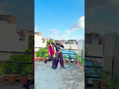 Stop Any Street Fight in 2 Seconds: Oblique Kick to Spinning Elbow 🇬🇧💥#shorts #selfdefence #viral