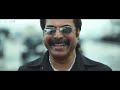 Ravi Teja New Released South Movie Hindi Dubbed 2024 South Movie In Hindi Action New Movie