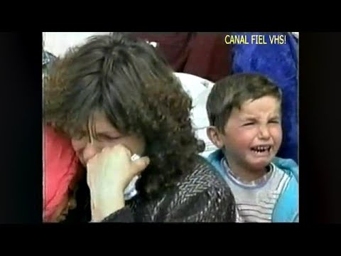 Rede Globo e RBS TV/RS - Jornal Nacional completo + intervalos 29/03/1999.