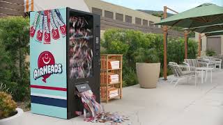 Airheads Airheads | Oh Snap