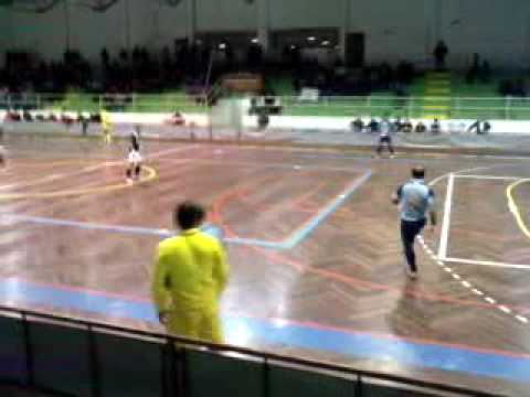 ADC.BAIRROS vs CASAL 6.3gp