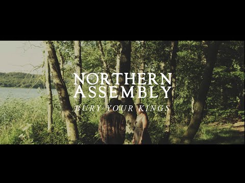 Bury Your Kings video