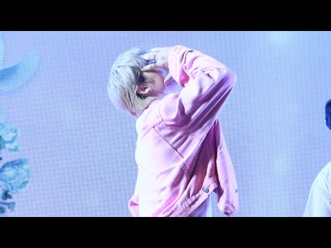 ✧230924✧ PERSES - Catch the Night [ ❥JUNG Fancam ] #BeautyFullFestxPERSES #JUNG_PERSES