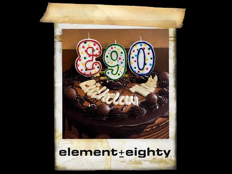 Video thumbnail for Ego