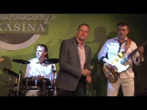 Ľudovít Kašuba: Natália