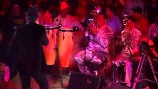 ROBERTO TAPIA MXLI PALENQUE 2011(QUE TE FALTO)