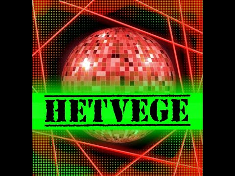 Kovács Bálint - Hétvége ( Prod. JoezeeBeats )