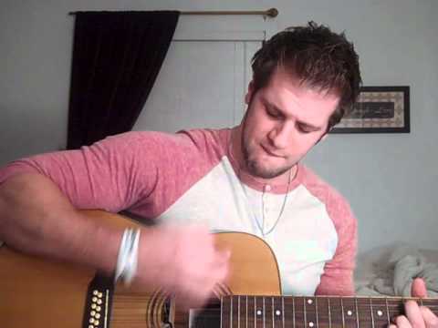 Miss Me - Andy Grammer