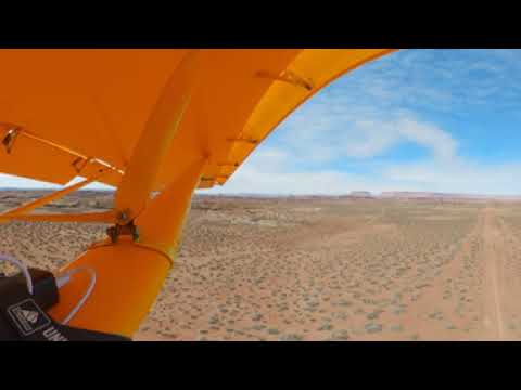 Land at Russler, Utah