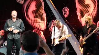 7. Tramp. THE STEVE MILLER BAND Live In Concert Cleveland Ohio 6-23-2012