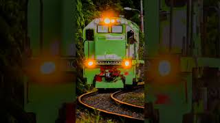 Download lagu Cinematic aw aw lokomotif cc 204 03 05 #shorts #cinematic #jedagjedug mp3 Download lagu Cinematic aw aw lokomotif cc 204 03 05 #shorts #cinematic #jedagjedug mp3