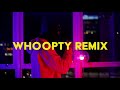 NIGHTS WITH NEENOSKY - Whoopty Remix