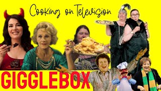 Isolation Creations - Live with Alan &amp; Jamie