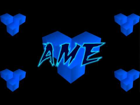 Dr Philth ft Maksim - Go Nuts  Ignite