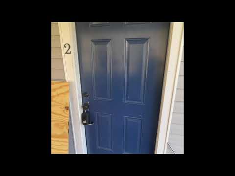 135 Haynes St - Video 2 of 2