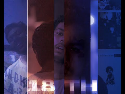 Sukanto Das  All time favourite track